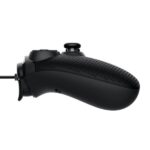 Trust Controlador para Gaming Muta - Cable de 3 Metros - Gatillo Sensible a la Presion - Personalizable - 15 Botones - Palanca Analogica - Imagen 4