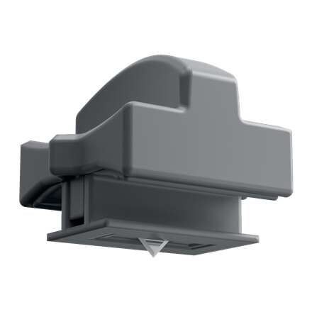 250707_1 Leitz Pack de 4 Cuchillas para Cizalla Leitz Precision Home A4 - Imagen 1