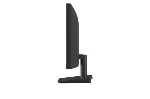 LG Monitor LED 24.5" LED IPS FullHD 1080p 100Hz - Respuesta 5ms - Angulo de Vision 178º - 16:9 - HDMI - VESA 75x75 - Imagen 3
