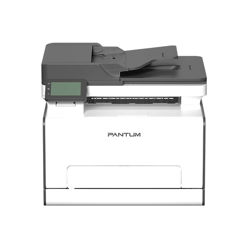 254982_1 Pantum CM2100ADW Impresora Multifuncion Laser Color WiFi Duplex 20ppm - Imagen 1