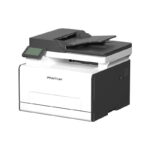 Pantum CM2100ADW Impresora Multifuncion Laser Color WiFi Duplex 20ppm - Imagen 2