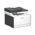 Pantum CM2100ADW Impresora Multifuncion Laser Color WiFi Duplex 20ppm - Imagen 3