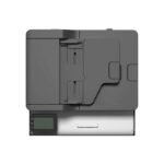 Pantum CM2100ADW Impresora Multifuncion Laser Color WiFi Duplex 20ppm - Imagen 4