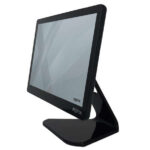 Approx TPV con Pantalla Capacitiva 15.6" Quad Core Cortex-A55 2.0GHz 4GB 64GB eMMC - Sistema Operativo Android - WiFi, Bluetooth, USB 2.0, USB 3.0, RJ45 - Imagen 2