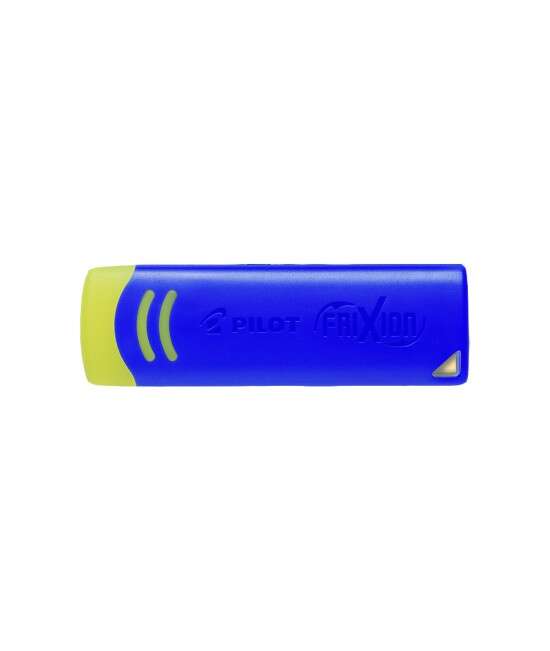 262292_1 Pilot Frixion Goma de Borrar para Boligrafos Borrables Frixion - Imagen 1