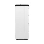 Orbegozo AIR 41 Climatizador 3 en 1 - Purifica, Humidifica y Refresca el Aire - Deposito de Agua de 7L - 3 Velocidades de Ventilacion - Filtro Extraible - Silencioso y Facil de Transportar - Imagen 3