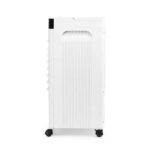 Orbegozo AIR 36 Climatizador 3 en 1 Purifica, Humidifica y Refresca - Potente y Silencioso - Facil de Usar y Transportar - Imagen 3