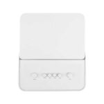 Orbegozo AIR 36 Climatizador 3 en 1 Purifica, Humidifica y Refresca - Potente y Silencioso - Facil de Usar y Transportar - Imagen 4