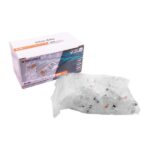 Aiten Data Pack de 100 Conectores de Datos UTP RJ45 - Imagen 3