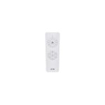 SPC Conforto DC MAX 2 Ventilador de Techo Inteligente con Luz - Motor DC de 43W - 6 Velocidades, 4 Modos de Uso - Luz Led con 3 Tonos de Temperatura de Luz - Imagen 3