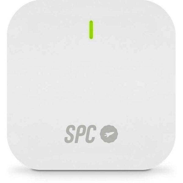 SPC Vesta Thermostat Termostato Inteligente WiFi para Caldera de Gas con Control por App - Imagen 2