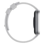 Xiaomi Redmi Watch 4 Reloj Smartwatch Pantalla AMOLED 1.97" Bluetooth - Autonomia hasta 20 Dias - Resistencia al Agua 5 ATM - Color Plata - Imagen 5