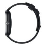 Xiaomi Redmi Watch 4 Reloj Smartwatch Pantalla AMOLED 1.97" Bluetooth - Autonomia hasta 20 Dias - Resistencia al Agua 5 ATM - Color Negro - Imagen 4