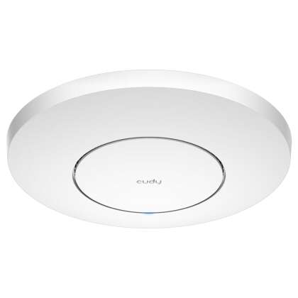 265877_1 Cudy AP1300 Punto de Acceso Inalambrico Gigabit AC1200 - PoE Pasivo - Imagen 1