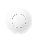 Cudy AP1300 Punto de Acceso Inalambrico Gigabit AC1200 - PoE Pasivo - Imagen 2