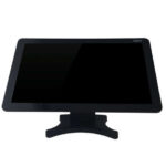 Approx TPV con Pantalla Capacitiva 21" Intel i7-8565U 8GB 128GB SSD - WiFi, USB 2.0, USB 3.0, RJ45, VGA, - VESA 100x100 - Imagen 2