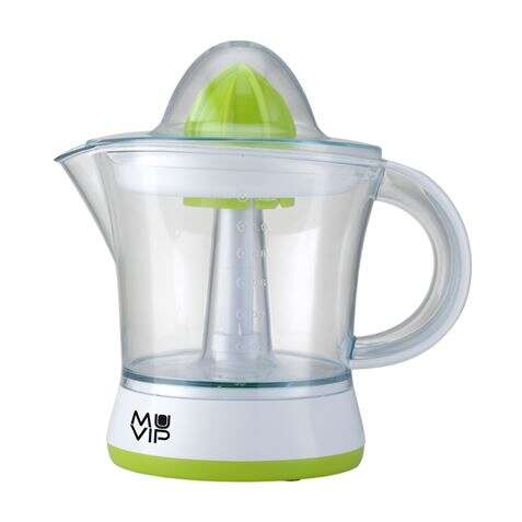 266827_1 Muvip Exprimidor 1.2 Litros 40W - Imagen 1