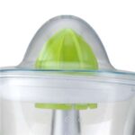 Muvip Exprimidor 1.2 Litros 40W - Imagen 2