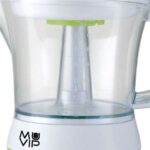 Muvip Exprimidor 1.2 Litros 40W - Imagen 3