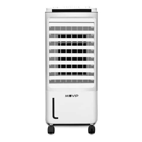 266877_1 Muvip Climatizador 7.5 Litros 80W - Imagen 1