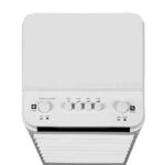 Muvip Climatizador 7.5 Litros 80W - Imagen 3