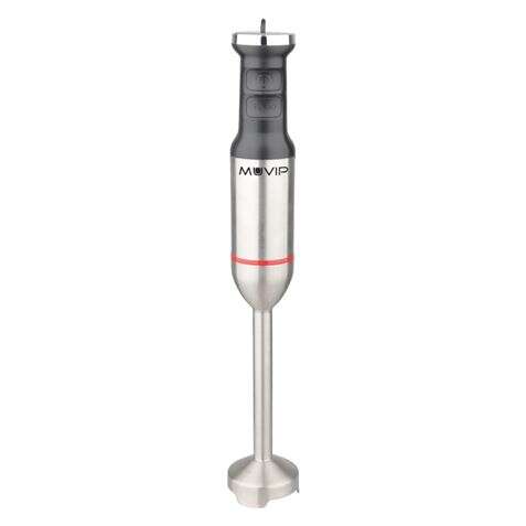 266902_1 Muvip Batidora de Mano Inox 1700W - Imagen 1