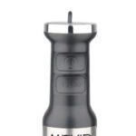 Muvip Batidora de Mano Inox 1700W - Imagen 3