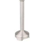 Muvip Batidora de Mano Inox 1700W - Imagen 4
