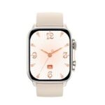 XO Smartwatch J9 1.96 - Llamadas BT - Imagen 2