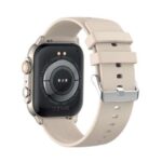 XO Smartwatch J9 1.96 - Llamadas BT - Imagen 4