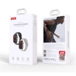 XO Smartwatch J9 1.96 - Llamadas BT - Imagen 5