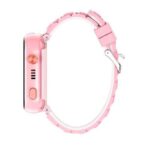 XO Smartwatch Kids GPS H130 - Imagen 2