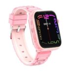 XO Smartwatch Kids GPS H130 - Imagen 3