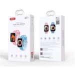 XO Smartwatch Kids GPS H130 - Imagen 5