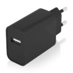 Aisens Cargador USB 10W Alta Eficiencia - 5V/2A - Imagen 2