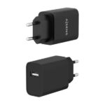 Aisens Cargador USB 10W Alta Eficiencia - 5V/2A - Imagen 3