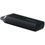 Samsung T5 EVO Disco Duro Externo SSD 8TB USB-C - Imagen 4