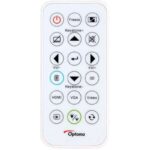 Optoma X400LVe Proyector 3D ANSI DLP XGA - Altavoz 10w - HDMI, VGA, USB - 4000 Lumenes - Imagen 5