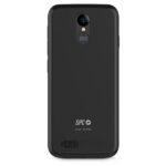 SPC Zeus 4G Pro Smartphone 5.5" - Especial para Personas Mayores - Boton SOS - Capacidad 64GB - 4GB de RAM - Color Negro - Imagen 4