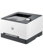 HP Color LaserJet Pro 3202dw Impresora Laser Color Duplex WiFi 25ppm - Imagen 2