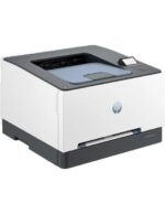 HP Color LaserJet Pro 3202dw Impresora Laser Color Duplex WiFi 25ppm - Imagen 3