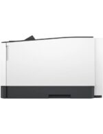 HP Color LaserJet Pro 3202dw Impresora Laser Color Duplex WiFi 25ppm - Imagen 4
