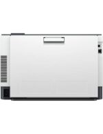 HP Color LaserJet Pro 3202dw Impresora Laser Color Duplex WiFi 25ppm - Imagen 5
