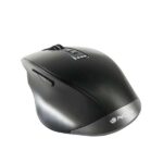NGS Spell Kit Pack Teclado Multidispositivo Inalambrico USB Bluetooth Frances - 10 Teclas Multimedia - Resistente a Vertidos + Raton Multidispositivo Inalambrico USB Bluetooth 2400dpi 6 Botones - Uso Ambidiestro - Imagen 4