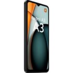 Xiaomi Redmi A3 Smartphone 6.52" - 4GB - 128GB - Camara Principal 8MP - Bateria 5000mAh - Imagen 4