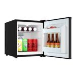 Muvip Mini Bar Termoelectrico 28 Litros - 44.5cm - Cerradura - Imagen 2