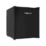 Muvip Mini Bar Termoelectrico 28 Litros - 44.5cm - Cerradura - Imagen 4