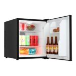 Muvip Mini Bar Termoelectrico 44 Litros - 51.3cm - Cerradura - Imagen 2