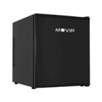Muvip Mini Bar Termoelectrico 44 Litros - 51.3cm - Cerradura - Imagen 4