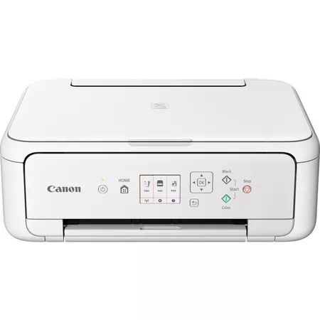 269742_1 Canon Pixma TS5151 Impresora Multifuncion Color Duplex WiFi - Imagen 1